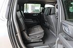2021 Chevrolet Suburban 4WD SUV for sale #S74801A - photo 18