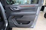 2021 Chevrolet Suburban 4WD SUV for sale #S74801A - photo 19