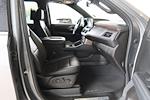2021 Chevrolet Suburban 4WD SUV for sale #S74801A - photo 20