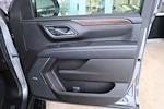 2021 Chevrolet Suburban 4WD SUV for sale #S74801A - photo 24
