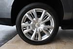 2021 Chevrolet Suburban 4WD SUV for sale #S74801A - photo 25