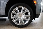 2021 Chevrolet Suburban 4WD SUV for sale #S74801A - photo 27