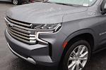 2021 Chevrolet Suburban 4WD SUV for sale #S74801A - photo 5