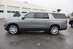 2021 Chevrolet Suburban 4WD SUV for sale #S74801A - photo 6