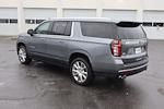 2021 Chevrolet Suburban 4WD SUV for sale #S74801A - photo 7