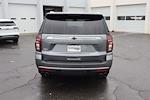 2021 Chevrolet Suburban 4WD SUV for sale #S74801A - photo 8