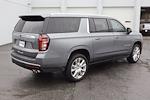 2021 Chevrolet Suburban 4WD SUV for sale #S74801A - photo 9
