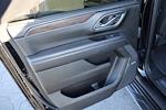 2021 Chevrolet Suburban 4WD SUV for sale #S75479A - photo 25