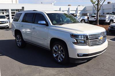 2015 Chevrolet Tahoe RWD SUV for sale #S75479B - photo 1