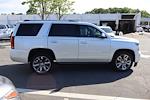 2015 Chevrolet Tahoe RWD SUV for sale #S75479B - photo 9