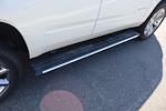 2015 Chevrolet Tahoe RWD SUV for sale #S75479B - photo 10