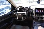 2015 Chevrolet Tahoe RWD SUV for sale #S75479B - photo 12