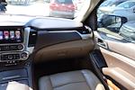 2015 Chevrolet Tahoe RWD SUV for sale #S75479B - photo 13