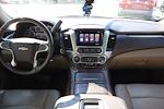 2015 Chevrolet Tahoe RWD SUV for sale #S75479B - photo 14