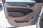 2015 Chevrolet Tahoe RWD SUV for sale #S75479B - photo 15