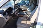 2015 Chevrolet Tahoe RWD SUV for sale #S75479B - photo 16