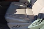 2015 Chevrolet Tahoe RWD SUV for sale #S75479B - photo 17