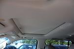 2015 Chevrolet Tahoe RWD SUV for sale #S75479B - photo 18