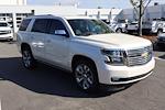 2015 Chevrolet Tahoe RWD SUV for sale #S75479B - photo 1