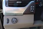 2015 Chevrolet Tahoe RWD SUV for sale #S75479B - photo 19