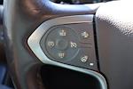 2015 Chevrolet Tahoe RWD SUV for sale #S75479B - photo 20