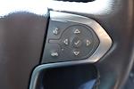 2015 Chevrolet Tahoe RWD SUV for sale #S75479B - photo 21