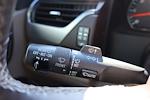 2015 Chevrolet Tahoe RWD SUV for sale #S75479B - photo 22