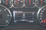 2015 Chevrolet Tahoe RWD SUV for sale #S75479B - photo 24