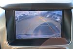 2015 Chevrolet Tahoe RWD SUV for sale #S75479B - photo 26