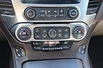 2015 Chevrolet Tahoe RWD SUV for sale #S75479B - photo 27