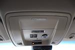 2015 Chevrolet Tahoe RWD SUV for sale #S75479B - photo 28