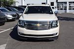 2015 Chevrolet Tahoe RWD SUV for sale #S75479B - photo 3