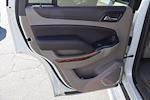 2015 Chevrolet Tahoe RWD SUV for sale #S75479B - photo 29