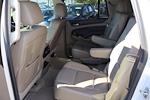 2015 Chevrolet Tahoe RWD SUV for sale #S75479B - photo 30