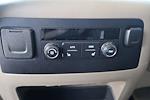 2015 Chevrolet Tahoe RWD SUV for sale #S75479B - photo 31
