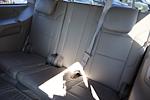 2015 Chevrolet Tahoe RWD SUV for sale #S75479B - photo 32