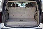 2015 Chevrolet Tahoe RWD SUV for sale #S75479B - photo 33