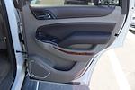 2015 Chevrolet Tahoe RWD SUV for sale #S75479B - photo 34