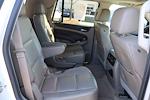 2015 Chevrolet Tahoe RWD SUV for sale #S75479B - photo 35