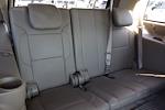 2015 Chevrolet Tahoe RWD SUV for sale #S75479B - photo 36