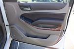 2015 Chevrolet Tahoe RWD SUV for sale #S75479B - photo 37