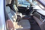 2015 Chevrolet Tahoe RWD SUV for sale #S75479B - photo 38