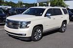 2015 Chevrolet Tahoe RWD SUV for sale #S75479B - photo 4