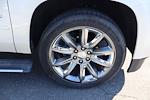 2015 Chevrolet Tahoe RWD SUV for sale #S75479B - photo 39