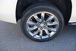 2015 Chevrolet Tahoe RWD SUV for sale #S75479B - photo 40