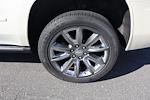 2015 Chevrolet Tahoe RWD SUV for sale #S75479B - photo 41