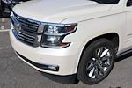 2015 Chevrolet Tahoe RWD SUV for sale #S75479B - photo 5