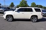 2015 Chevrolet Tahoe RWD SUV for sale #S75479B - photo 6
