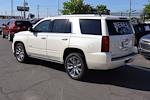 2015 Chevrolet Tahoe RWD SUV for sale #S75479B - photo 7