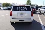 2015 Chevrolet Tahoe RWD SUV for sale #S75479B - photo 8